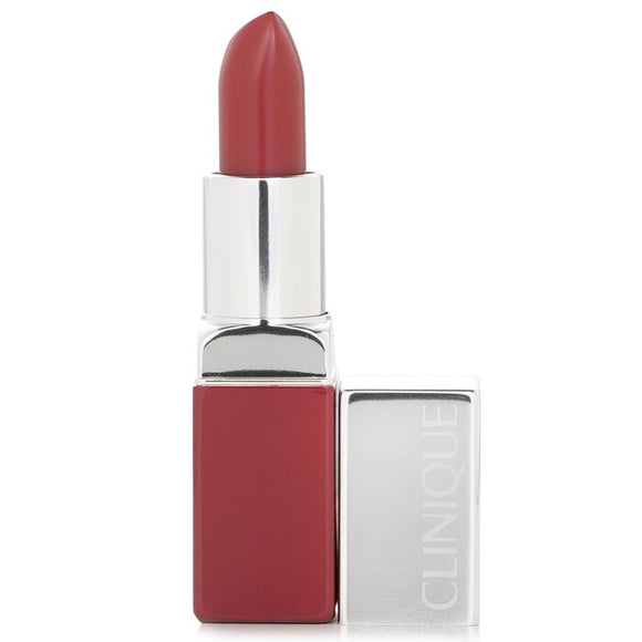 Clinique Clinique Pop Lip Colour + Primer - # 17 Mocha Pop 3.9g/0.13oz