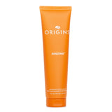 Origins GinZing GinZing Refreshing Scrub Cleanser 150ml - DETAIL-1