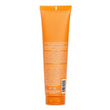 Origins GinZing GinZing Refreshing Scrub Cleanser 150ml - DETAIL-2