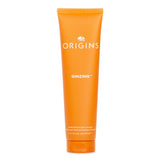 Origins GinZing GinZing Refreshing Scrub Cleanser 150ml