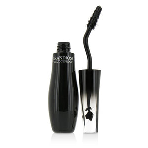 Lancome Grandiose Smudgeproof Wide Angle Fan Effect Mascara - # 01 Noir Mirifique 10g/0.35oz