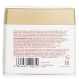 Wella System Professional SP Luxe Oil Keratin Restore Mask (Reconstructs Hair Fiber) 400ml - DETAIL-2