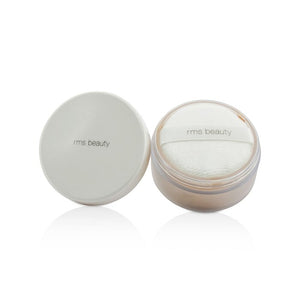 RMS Beauty Tinted "Un" Powder - #2-3 9g/0.32oz