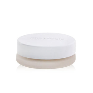 RMS Beauty "Un" Cover Up - #22 5.67g/0.2oz