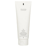 Jurlique Body Care Lavender Hand Cream(Random Packaging) (Exp. Date 31 Dec 2026) 125ml - DETAIL-2