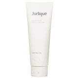 Jurlique Body Care Lavender Hand Cream(Random Packaging) (Exp. Date 31 Dec 2026) 125ml