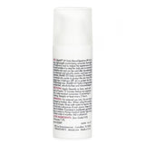 EltaMD Sun Care - For Face UV Daily Moisturizing Facial Sunscreen SPF 40 -(Packaging Random Pick) 48g - DETAIL-2