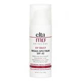 EltaMD Sun Care - For Face UV Daily Moisturizing Facial Sunscreen SPF 40 -(Packaging Random Pick) 48g