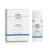 EltaMD Eye Care Renew Eye Gel 15ml - DETAIL-1