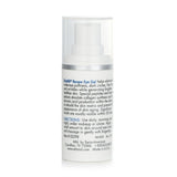 EltaMD Eye Care Renew Eye Gel 15ml - DETAIL-2