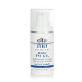 EltaMD Eye Care Renew Eye Gel 15ml