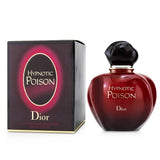 Christian Dior Hypnotic Poison Hypnotic Poison Eau De Toilette Spray 150ml - DETAIL-1