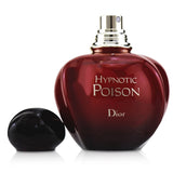 Christian Dior Hypnotic Poison Hypnotic Poison Eau De Toilette Spray 150ml - DETAIL-2