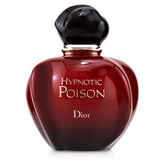 Christian Dior Hypnotic Poison Hypnotic Poison Eau De Toilette Spray 150ml