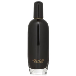 Clinique Aromatics In Black Eau De Parfum Spray 100ml/3.4oz