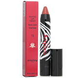 Sisley Phyto Lip Twist Phyto Lip Twist - # 15 Nut 2.5g - DETAIL-1