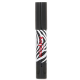 Sisley Phyto Lip Twist Phyto Lip Twist - # 15 Nut 2.5g - DETAIL-2
