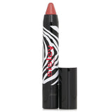 Sisley Phyto Lip Twist Phyto Lip Twist - # 15 Nut 2.5g