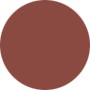 Sisley Phyto Lip Twist Phyto Lip Twist - # 15 Nut 2.5g - COLOR