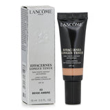 Lancome Effacernes Long Lasting Softening Concealer SPF30 Effacernes Long Lasting Softening Concealer SPF30 - #03 Beige Ambre 15ml - DETAIL-1