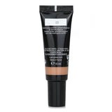 Lancome Effacernes Long Lasting Softening Concealer SPF30 Effacernes Long Lasting Softening Concealer SPF30 - #03 Beige Ambre 15ml - DETAIL-2