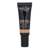 Lancome Effacernes Long Lasting Softening Concealer SPF30 Effacernes Long Lasting Softening Concealer SPF30 - #03 Beige Ambre 15ml