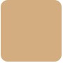 Lancome Effacernes Long Lasting Softening Concealer SPF30 Effacernes Long Lasting Softening Concealer SPF30 - #03 Beige Ambre 15ml - COLOR