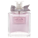 Christian Dior Miss Dior Blooming Bouquet (New Scent) Miss Dior Blooming Bouquet Eau De Toilette Spray 150ml - DETAIL-2
