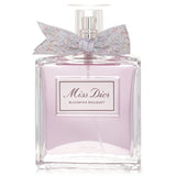 Christian Dior Miss Dior Blooming Bouquet (New Scent) Miss Dior Blooming Bouquet Eau De Toilette Spray 150ml