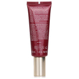 Clarins BB Skin Detox Fluid SPF 25 BB Skin Detox Fluid SPF 25 - #03 Dark 45ml - DETAIL-2