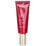 Clarins BB Skin Detox Fluid SPF 25 BB Skin Detox Fluid SPF 25 - #03 Dark 45ml