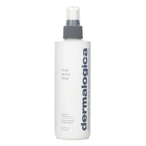 Dermalogica Multi-Active Toner 250ml/8.3oz