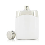Montblanc Legend Spirit Legend Spirit Eau De Toilette Spray 100ml - DETAIL-2