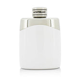 Montblanc Legend Spirit Legend Spirit Eau De Toilette Spray 100ml