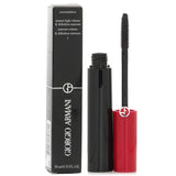 Giorgio Armani Eccentrico Instant High Volume &amp; Definition Mascara Eccentrico Instant High Volume &amp; Definition Mascara - # 1 Obsidian Black 10ml - DETAIL-1