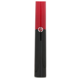 Giorgio Armani Eccentrico Instant High Volume &amp; Definition Mascara Eccentrico Instant High Volume &amp; Definition Mascara - # 1 Obsidian Black 10ml - DETAIL-2