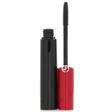 Giorgio Armani Eccentrico Instant High Volume &amp; Definition Mascara Eccentrico Instant High Volume &amp; Definition Mascara - # 1 Obsidian Black 10ml