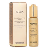 Ahava Dead Sea Osmoter Dead Sea Crystal Osmoter X6 Facial Serum(Random Packaging) 30ml - DETAIL-1