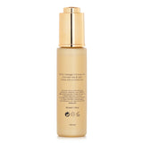 Ahava Dead Sea Osmoter Dead Sea Crystal Osmoter X6 Facial Serum(Random Packaging) 30ml - DETAIL-2