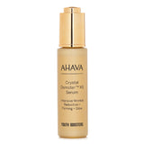 Ahava Dead Sea Osmoter Dead Sea Crystal Osmoter X6 Facial Serum(Random Packaging) 30ml