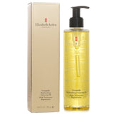 Elizabeth Arden Ceramide Ceramide Replenishing Cleansing Oil 195ml - DETAIL-1