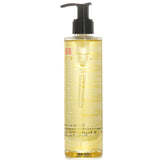 Elizabeth Arden Ceramide Ceramide Replenishing Cleansing Oil 195ml - DETAIL-2