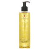 Elizabeth Arden Ceramide Ceramide Replenishing Cleansing Oil 195ml