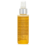 Elizabeth Arden Eight Hour Cream Eight Hour Cream All-Over Miracle Oil - For Face, Body &amp; Hair 100ml - DETAIL-2