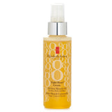Elizabeth Arden Eight Hour Cream Eight Hour Cream All-Over Miracle Oil - For Face, Body &amp; Hair 100ml