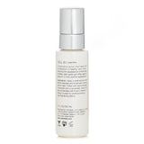 CosMedix Night Care Cell ID Nutritive Defense Serum 30ml - DETAIL-2