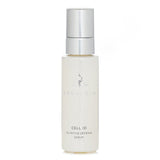 CosMedix Night Care Cell ID Nutritive Defense Serum 30ml