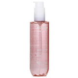 Biotherm Biosource Biosource 24H Hydrating &amp; Softening Toner - For Dry Skin 200ml - DETAIL-1