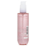 Biotherm Biosource Biosource 24H Hydrating &amp; Softening Toner - For Dry Skin 200ml - DETAIL-2