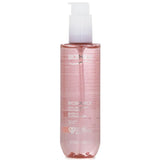 Biotherm Biosource Biosource 24H Hydrating &amp; Softening Toner - For Dry Skin 200ml
